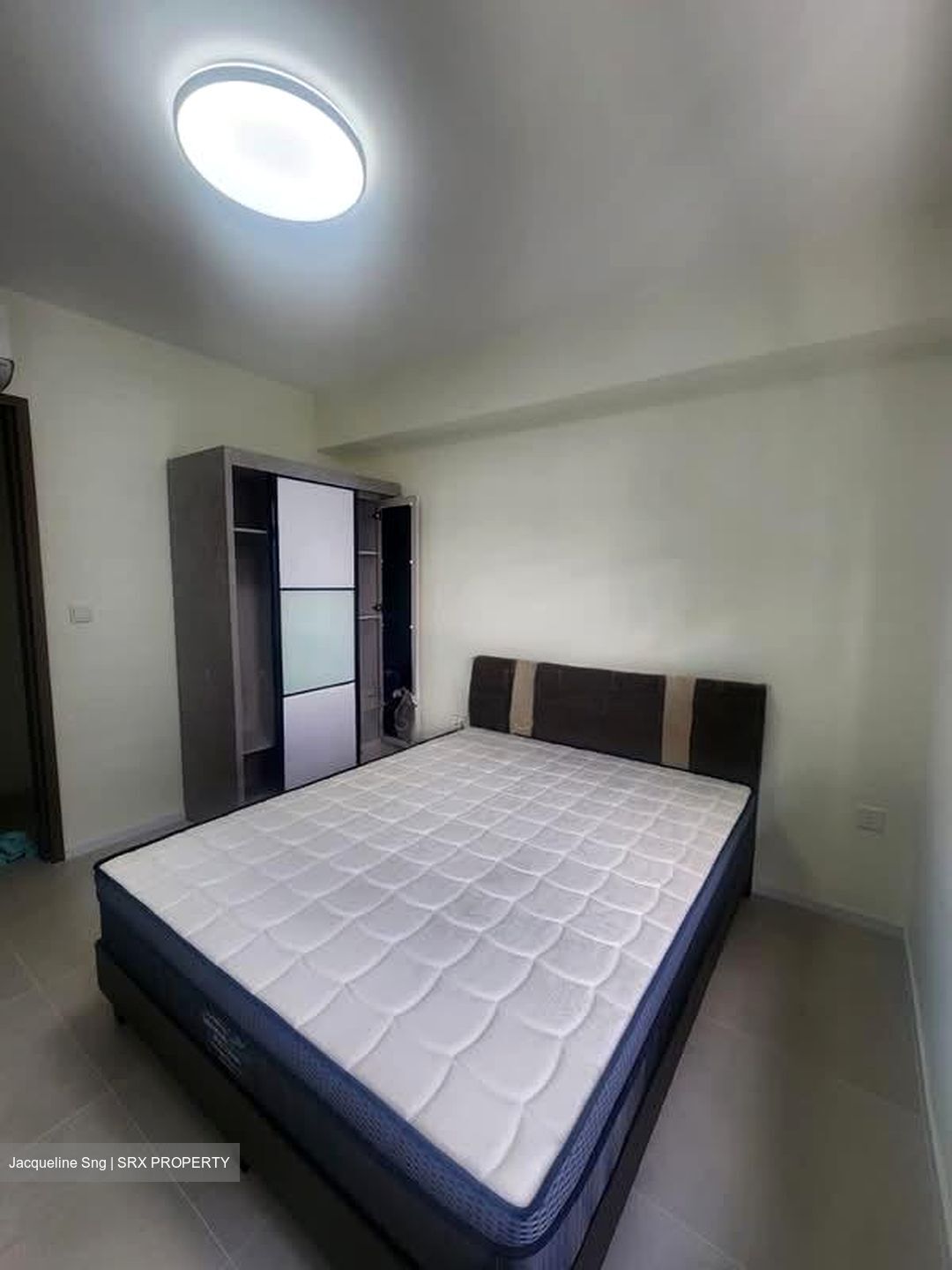 Blk 268A Kim Keat Ripples (Toa Payoh), HDB 4 Rooms #560819501